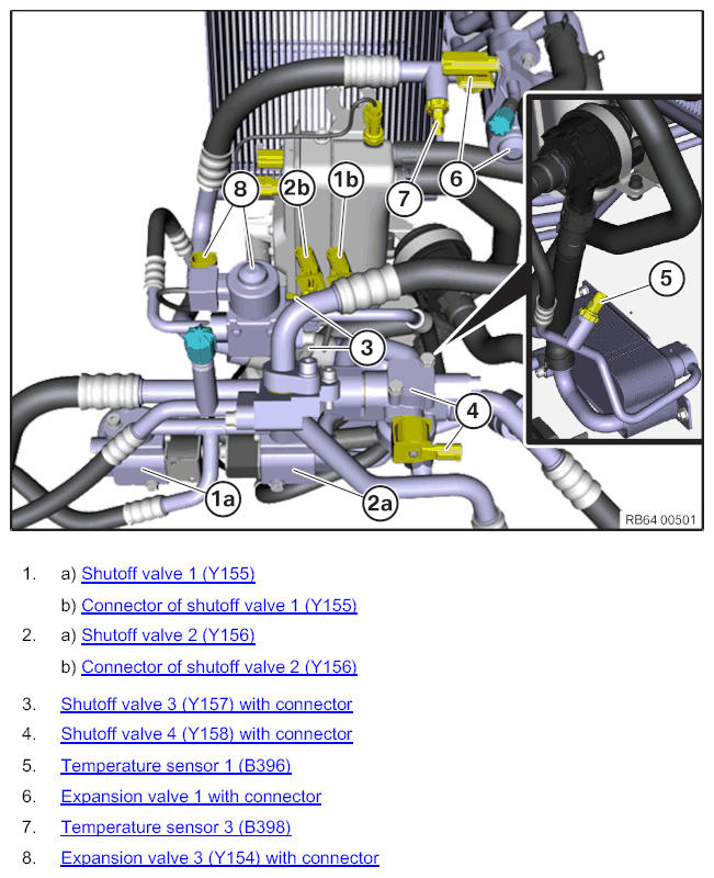 G11148995