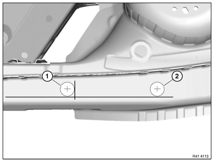G11151567