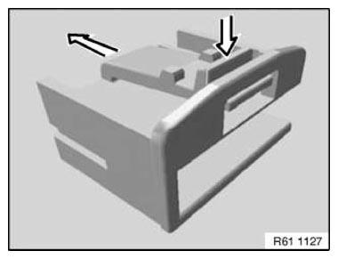 G11152947