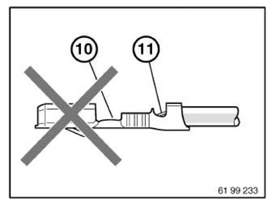 G11153069