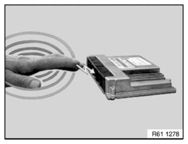 G11153273