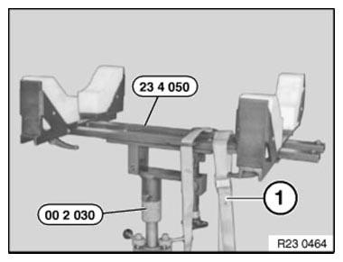 G11171100