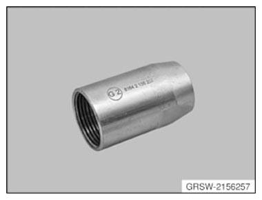 G11188768