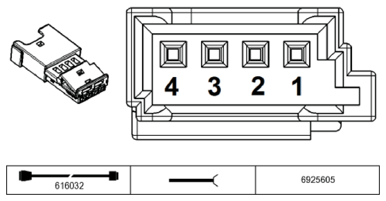G11195520