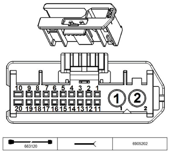 G11195543
