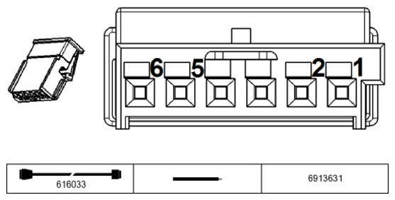 G11195560