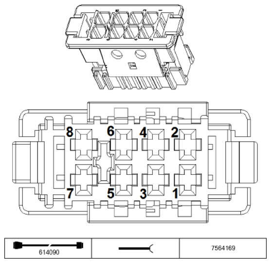 G11195585