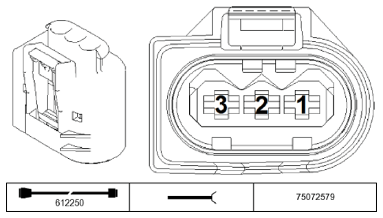 G11195588