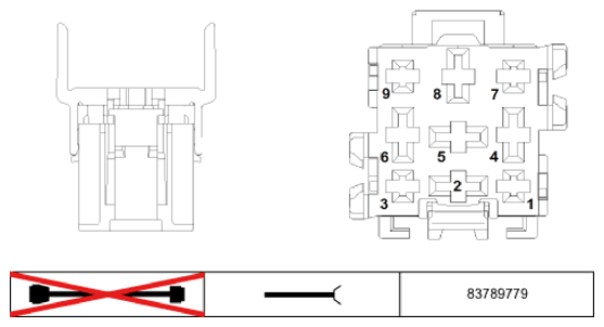 G11195592