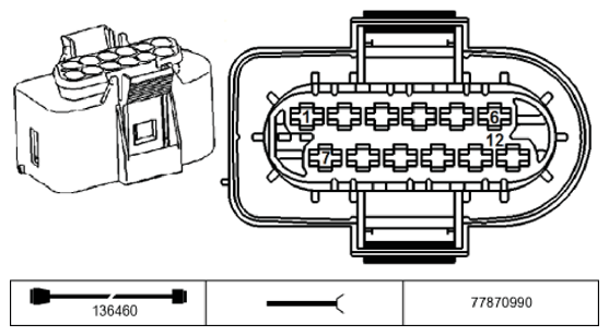G11195606