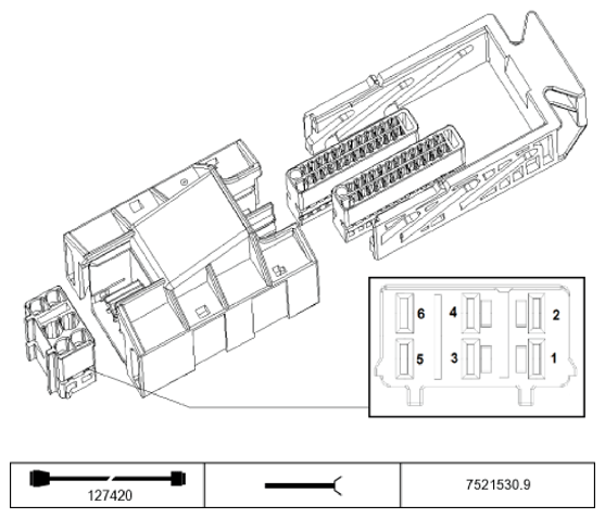 G11195643