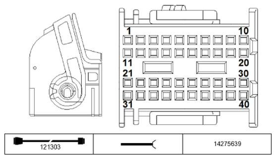 G11195645