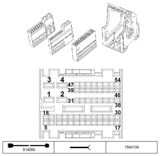 G11195648