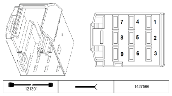 G11195649