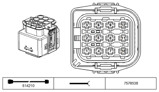 G11195650