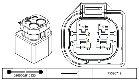 G11195659