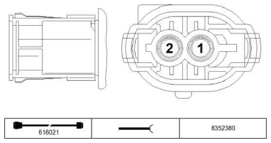 G11195687