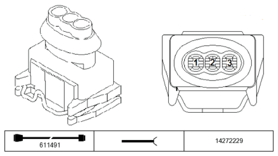 G11195694