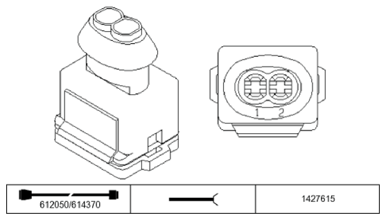 G11195700