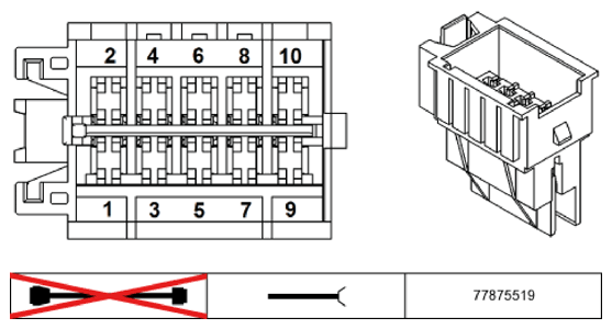 G11195711