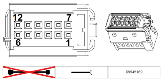G11195718