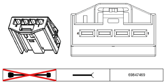 G11195724