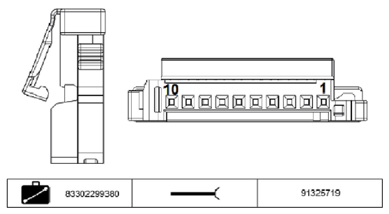 G11195752