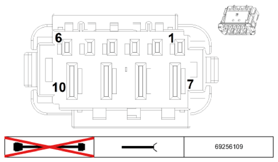 G11195758