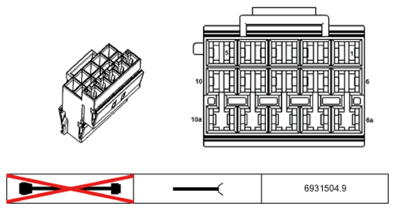 G11195761