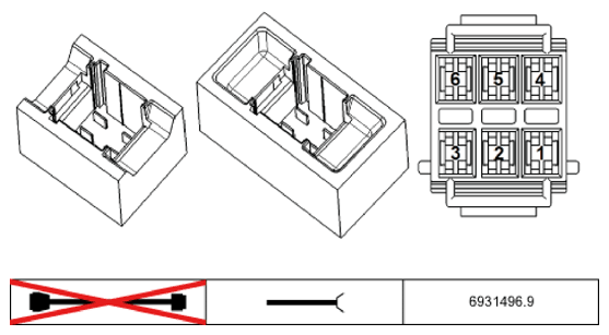 G11195764