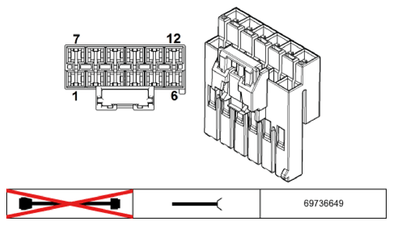 G11195767