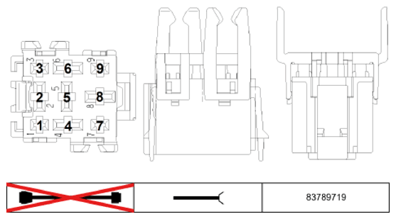 G11195768