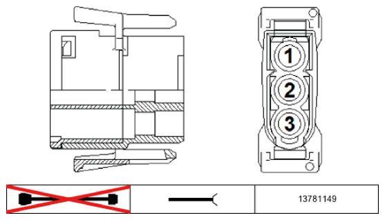 G11195771