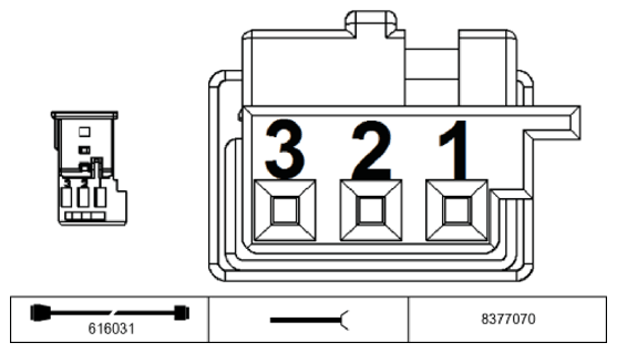 G11195775