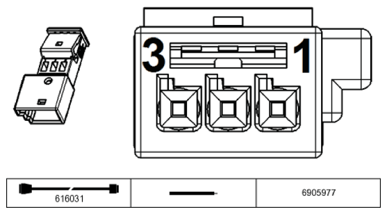 G11195787