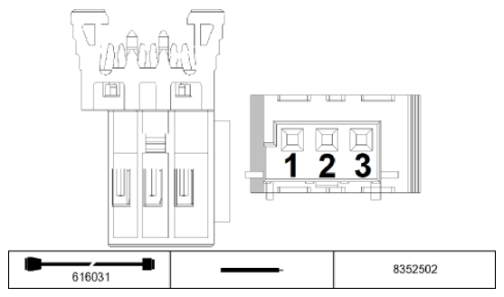 G11195802