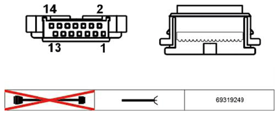G11195840