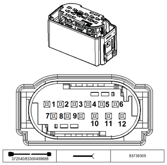 G11195841