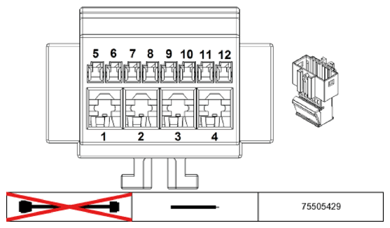 G11195843