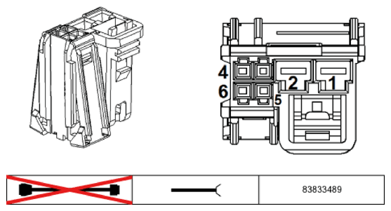 G11195846
