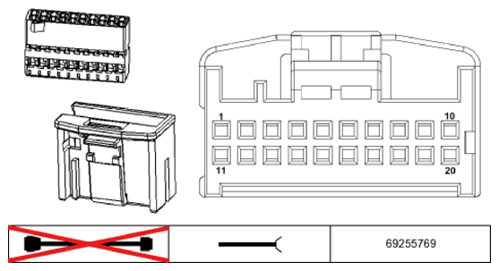 G11195856