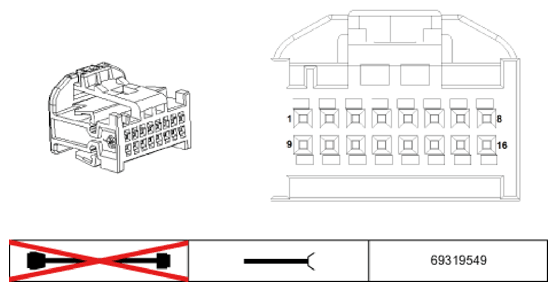 G11195857