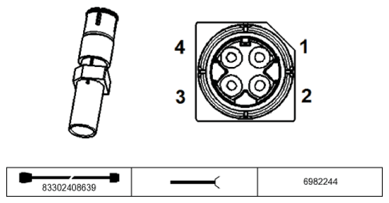 G11195859