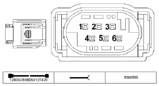 G11195861