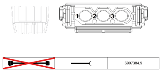 G11195871