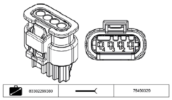 G11195874