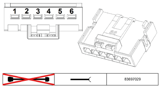 G11195891