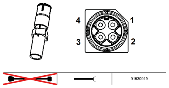 G11195896