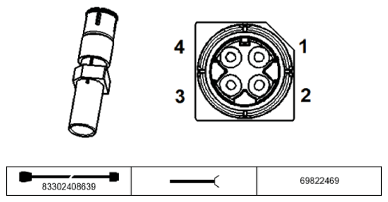 G11195898