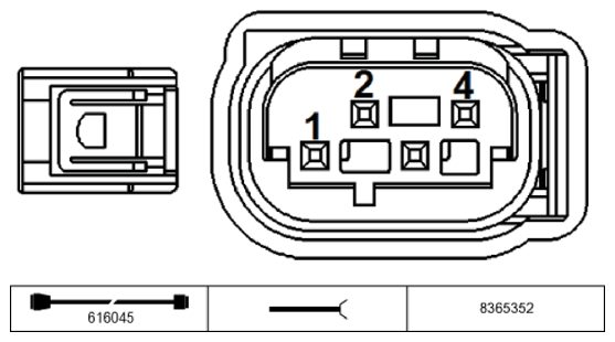 G11195902
